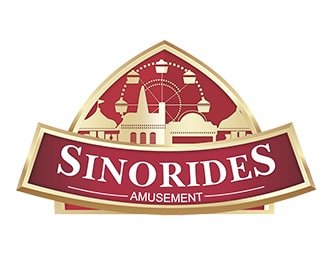 Sinorides