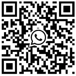 sinorides whatsapp