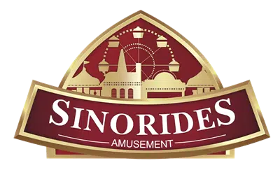 Sinorides logo
