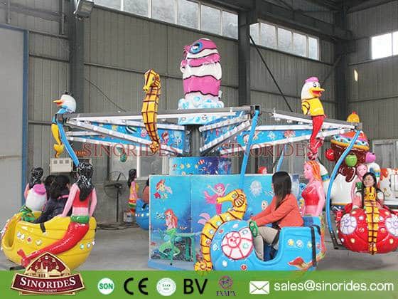 Flying Mermaid Rides1