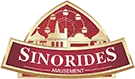 Sinorides