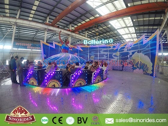 Ballerina Ride1