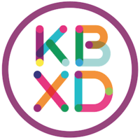 KBXD Firmenlogo