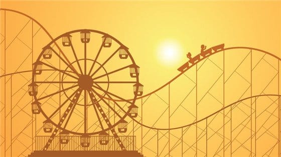 Lợi ích của các chuyến đi gia đình