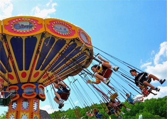 Xe gia đình chất lượng cao được sản xuất