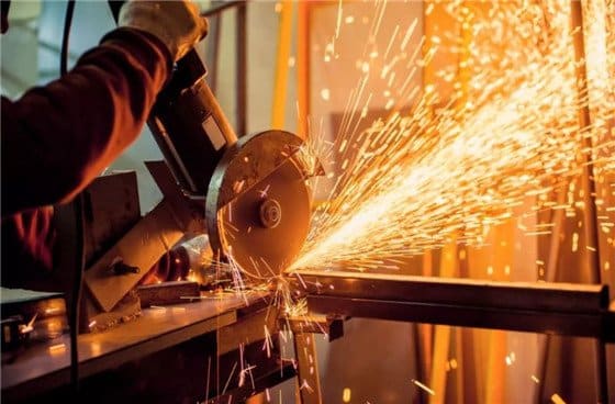 An toàn tuyệt đối cho các chuyến đi gia đình thông qua quy trình sản xuất tiêu chuẩn.