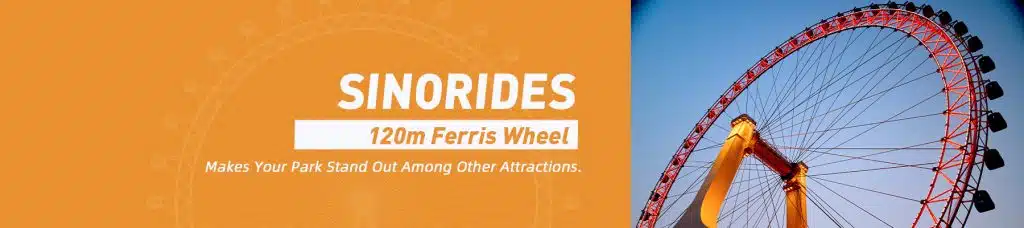 Abbildung 6. Sinorides-Quality-120m-Ferris-Wheel-For-Sale-1024x228
