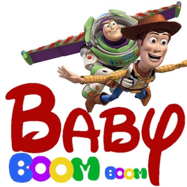 sinorides babyboom davası