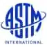 sinorides astm sertifikası