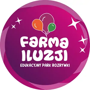 sinorides-case-farma-iluzji-park-pologne-logo