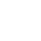 WhatsApp Sinorides